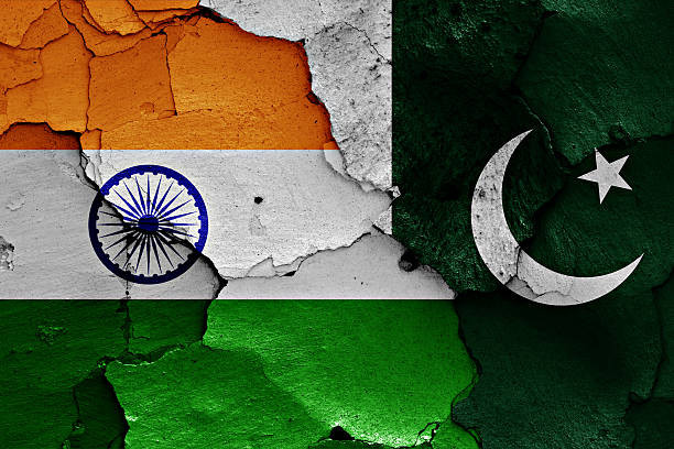 Pakistan Hindistana xəbərdarlıq etdi: -