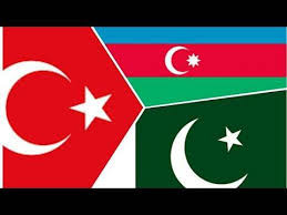 Ərdoğanın Azərbaycanla və Pakistanla bağlı sözlərinin "şifrəsi"