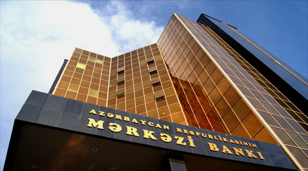 Azərbaycan ABŞ-də bu konfransda təmsil olunacaq