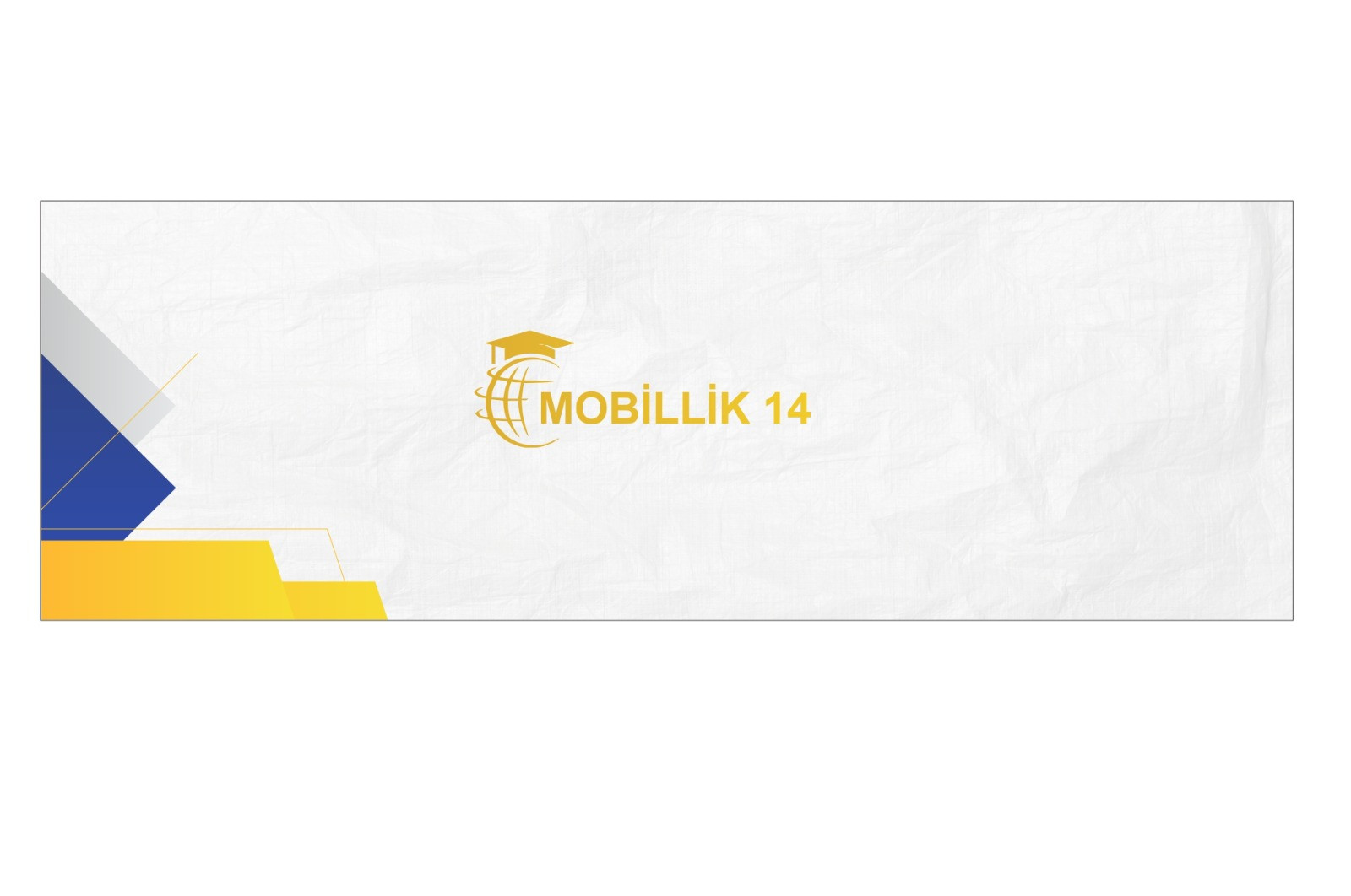 14-cü “Mobillik qrantı” müsabiqəsinin nəticələri açıqlanıb