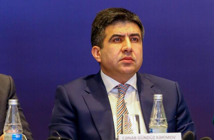 Azərbaycanda sahibkarlığa dair yeni ixtisaslaşmış məhkəmələr yaradıla bilər