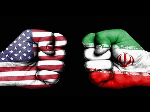 İran ABŞ-yə güzəşt edəcək? –