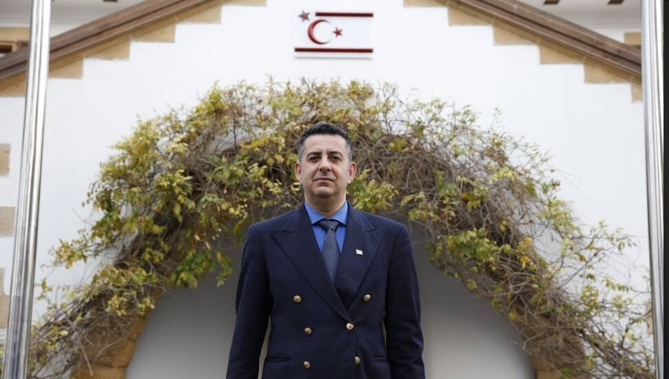 İlham Əliyev türkofobiya, islamofobiya və neokolonializmə qarşı çox ciddi addımlar atır -
