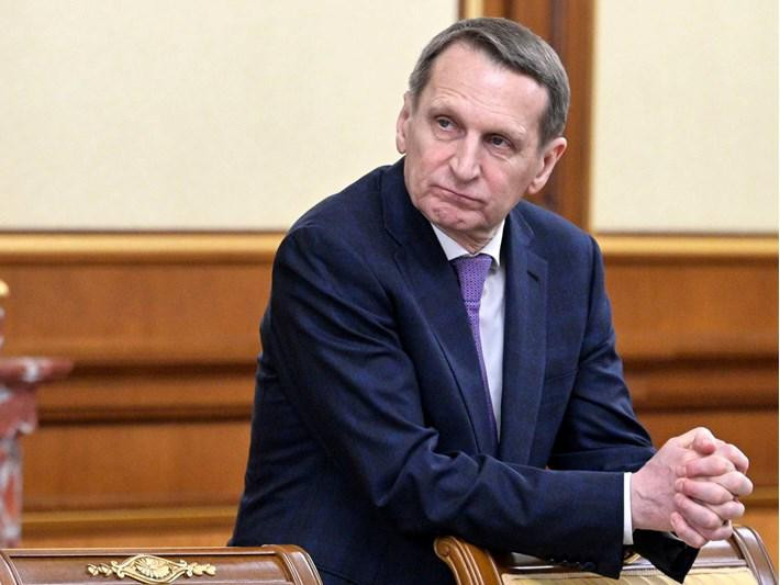 Moskva təsdiqlədi: Azərbaycanda Rusiya-Suriya görüşü baş tutub