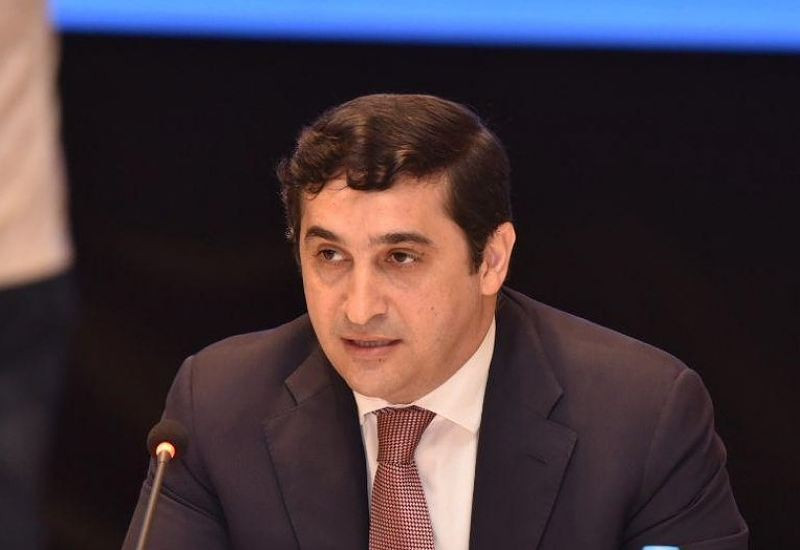 Ədliyyə naziri İmişlidə vətəndaşları qəbul edəcək