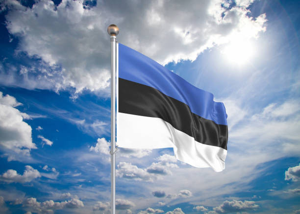 Estoniya müdafiə xərclərini 5,4 faizə çatdıracaq