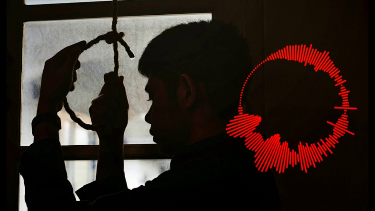 “Azərbaycanda intihar halları Avropaya nisbətən azdır, çünki…”-