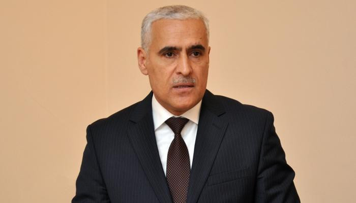 Milli mətbuatımızın 150 illiyi dövlətçilik tariximizin şərəfli səhifəsidir –