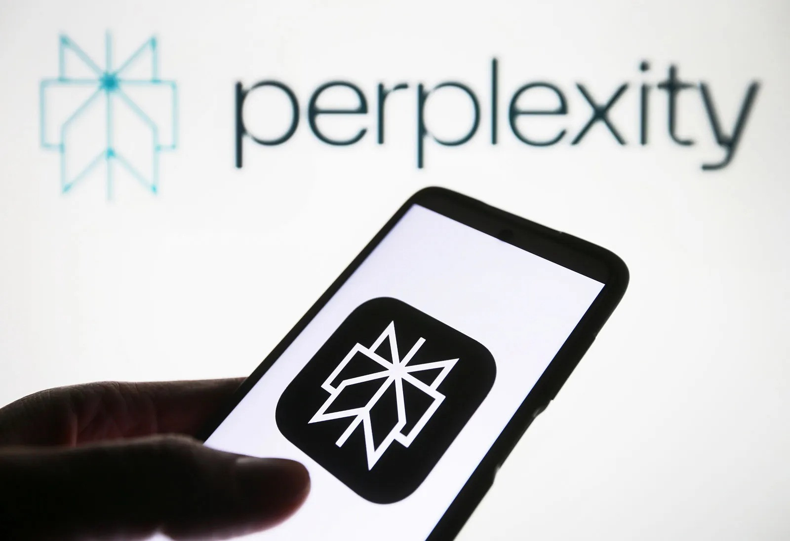Perplexity öz brauzerini istifadəyə verir