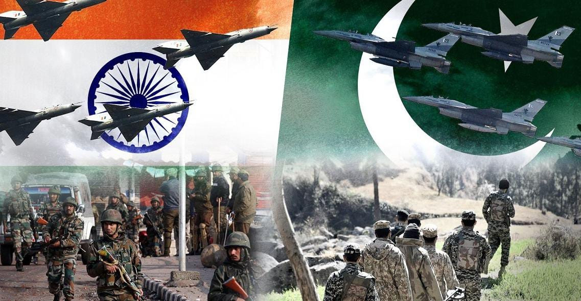 İki nüvə dövləti qarşı-qarşıya: Hindistan-Pakistan gərginliyi nə ilə nəticələnəcək?