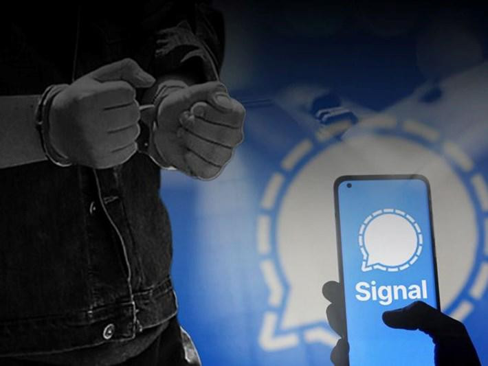 ABŞ-də “məlumat sızması” araşdırmaları: Hökumət jurnalistlərin telefon qeydlərinə çıxış əldə edə biləcək