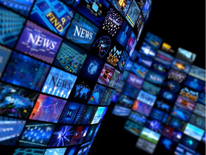 Hindistandan mediaya xəbərdarlıq: Əməliyyatları canlı yayımlamayın