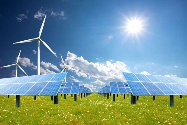 Çin Azərbaycanla təmiz enerji sahəsində əməkdaşlığın genişlənməsinə ümid edir