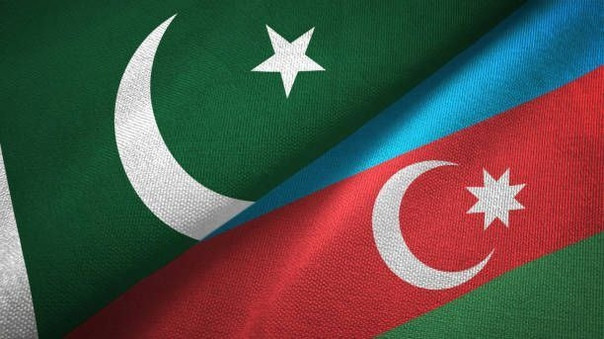 Azərbaycan böyük müharibəyə qoşula bilər-