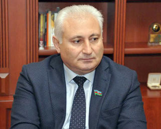 Azərbaycan və Ermənistan liderləri görüşür: "Əsas müzakirə mövzusu Zəngəzur dəhlizinin açılması olacaq"