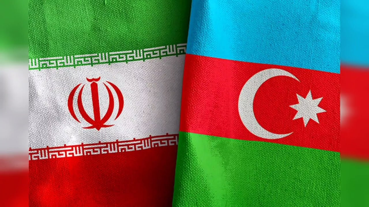 Bakıda Azərbaycan-İran biznes forumu keçirilir