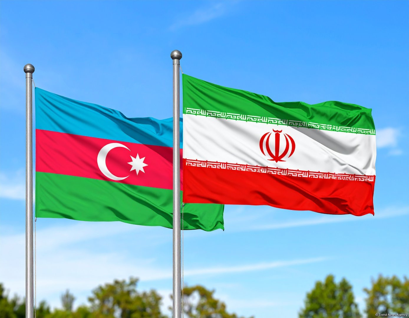 Azərbaycan və İran arasında qarşılıqlı mədəniyyət günləri keçiriləcək