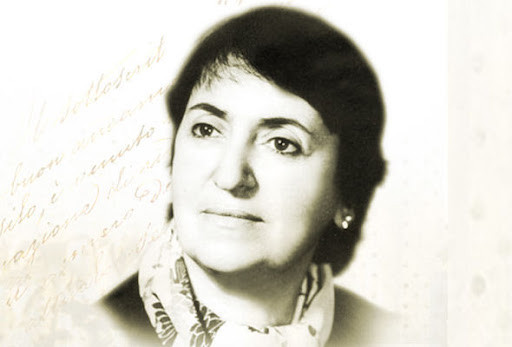 İnsanların qəlblərinə nur saçan əbədi Günəş