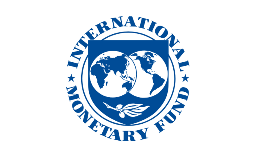 IMF Azərbaycana maliyyə nəzarətini gücləndirməyi və Mərkəzi Bankın müstəqilliyini artırmağı tövsiyə edir