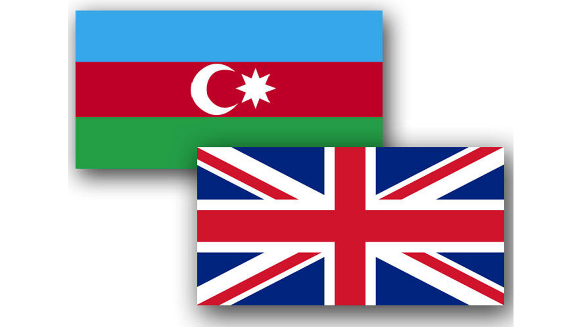Londonda Azərbaycan–Böyük Britaniya İqtisadi Komissiyasının 7-ci iclası keçiriləcək