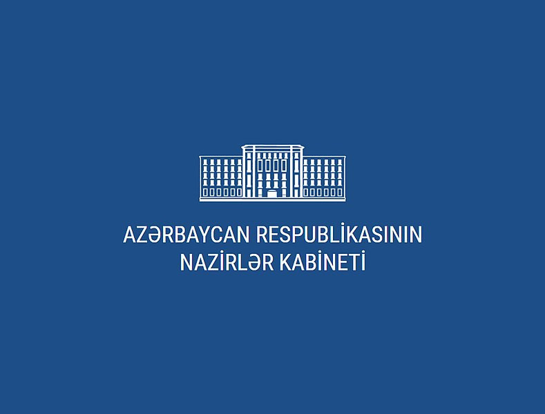 Sahibsiz Heyvanlara Qayğı Mərkəzi publik hüquqi şəxsin Nizamnaməsi və strukturu təsdiq edilib