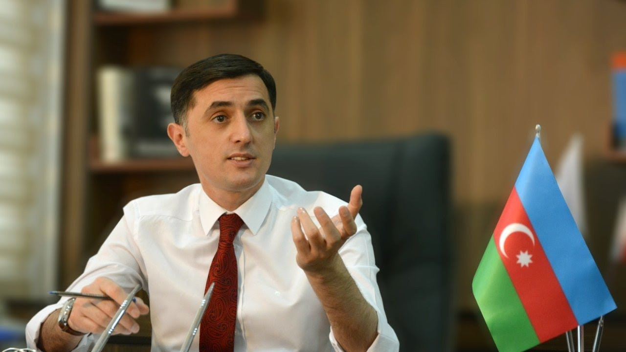 Tural Abbaslı: "İqtidar- müxalifət münasibətlərinin yeni forması meydana çıxır"