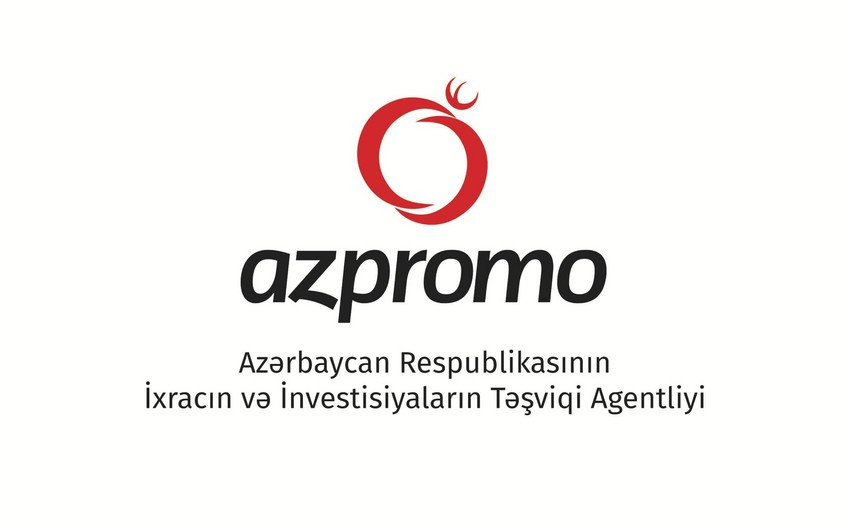 Səudiyyə Ərəbistanı və Azərbaycan qarşılıqlı faydalı əməkdaşlığın inkişafı müzakirə edilib