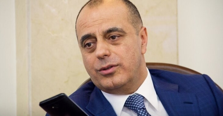 Azərbaycan Şahmat Federasiyasının prezidenti: “Çempionlarımızı əlavə mükafatlandırmaq istəyirdik”