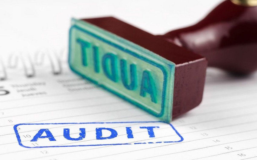 Əmək Mühafizəsi Mərkəzinin audit tenderini yenə eyni şirkət uddu