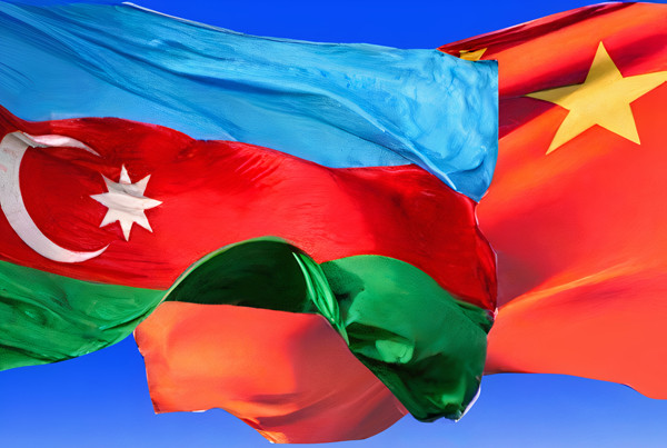 Azərbaycan Prezidentinin Çin Xalq Respublikasına rəsmi səfəri ilə bağlı vacib açıqlamalar