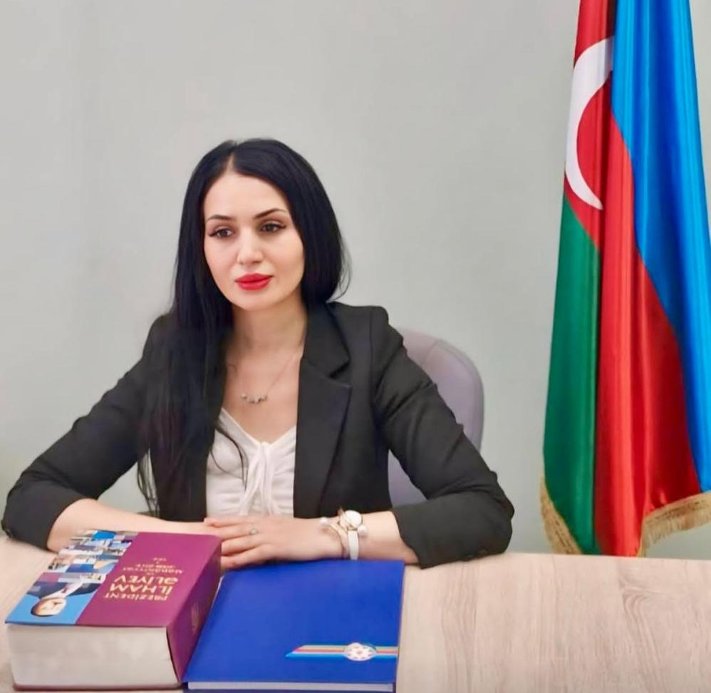 Azərbaycan və İran arasında ikitərəfli münasibətlərin inkişaf mərhələləri