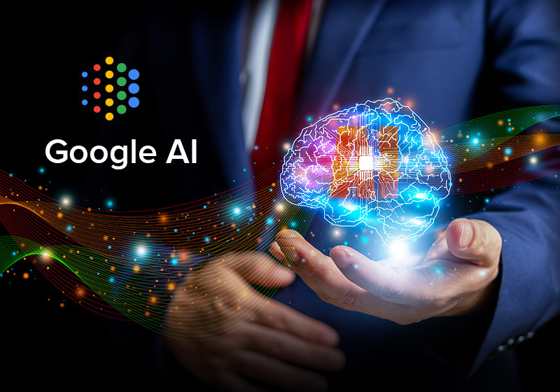 Google-un “AI Rejimi” ABŞ-də bütün istifadəçilər üçün əlçatan oldu