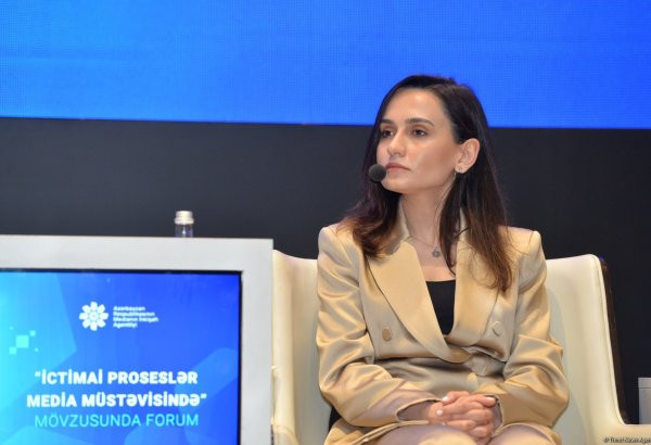 Yaxın zamanlarda “Mobil icra” tətbiqi istifadəyə veriləcək - Nazirlik rəsmisi