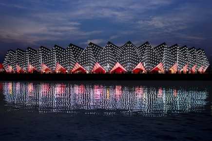 “Baku Open-2025” Beynəlxalq Şahmat Festivalının bağlanış mərasimi keçirilib