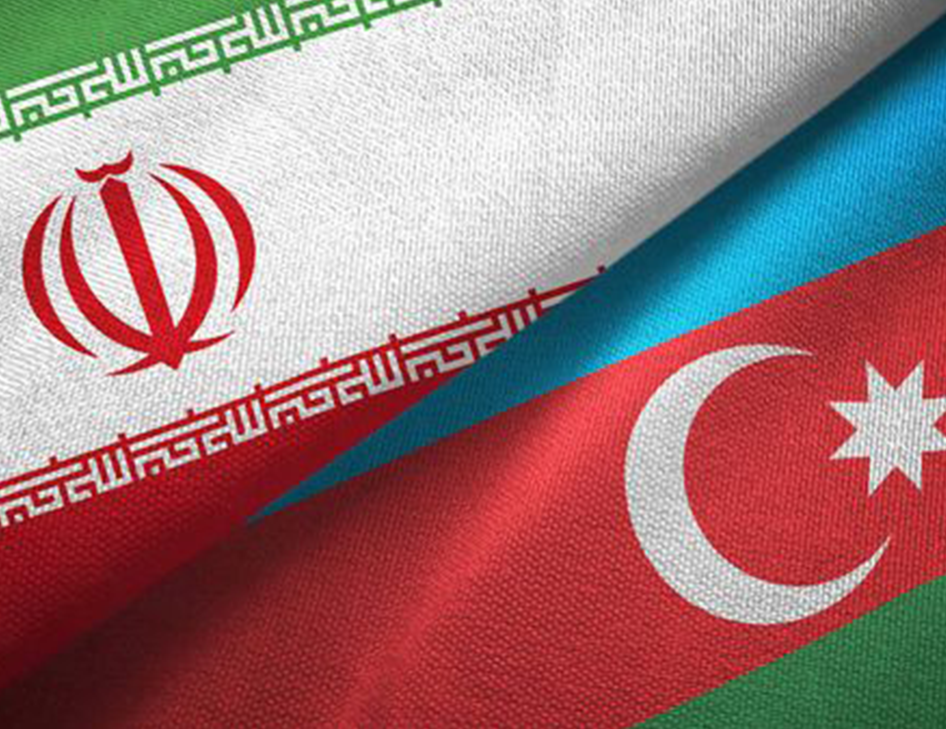 Azərbaycan və İran araşdırma mərkəzləri arasında Anlaşma Memorandumu imzalanıb