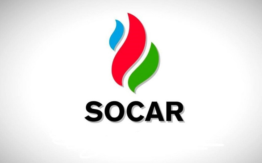 SOCAR Türkiyədə iri qaz elektrik stansiyasını almaq üçün danışıqlar aparır