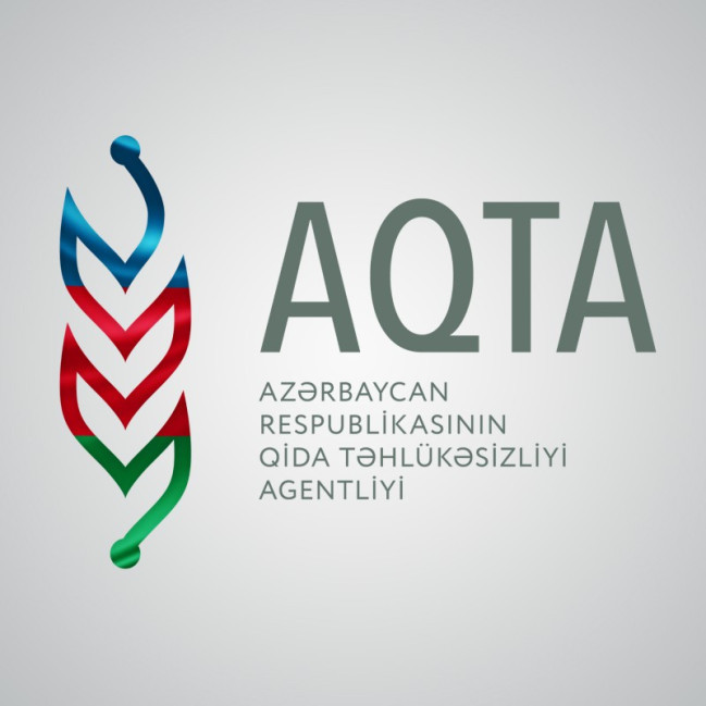 Türkiyənin istehsalçı şirkətinə qoyulan məhdudiyyət aradan qaldırılıb