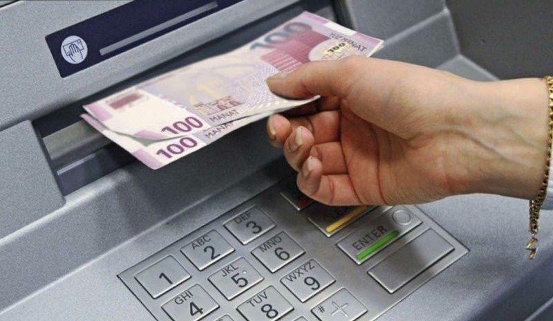 Bakı, Sumqayıt və Abşeronda pensiyalar sabah ödəniləcək