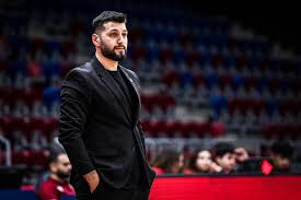 Azərbaycan Basketbol Liqasında final həyəcanı: Seriyada hesab 2:2 oldu