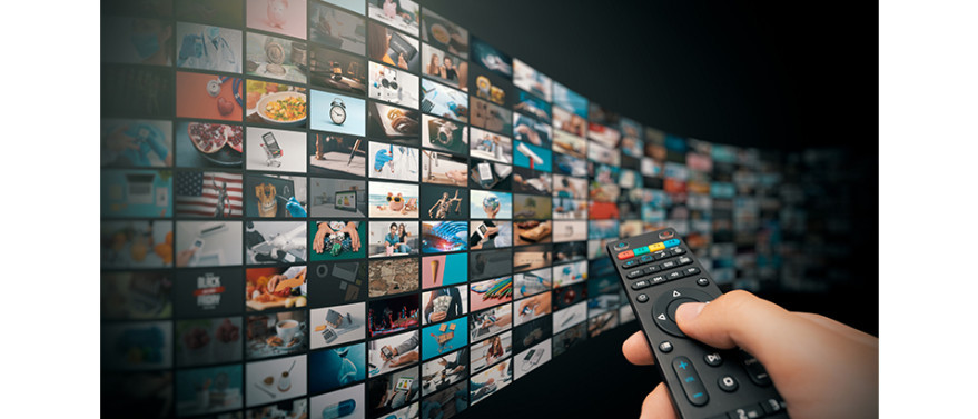 Azərbaycanda bu televiziya kanalının adı dəyişdirildi