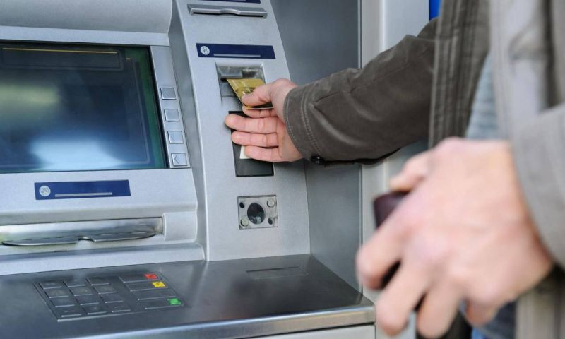 Bakı, Sumqayıt şəhərləri, Abşeron rayonu və Naxçıvan üzrə may ayının pensiyaları ödənilib
