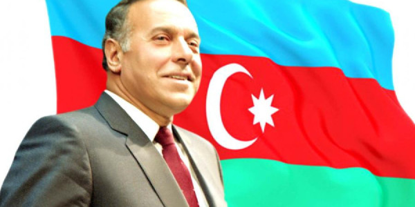 Ulu Öndər Heydər Əliyevin hakimiyyətə qayıdışı ilə  ölkədə sabitlik təmin edildi