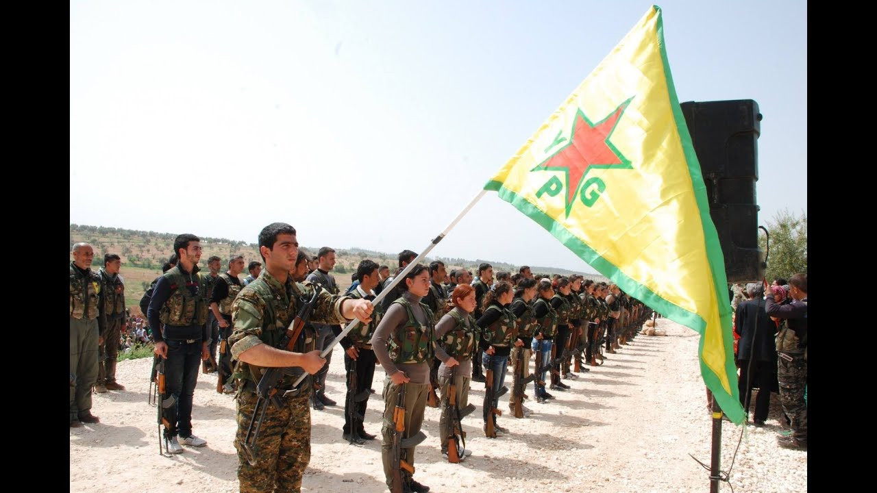 Politoloq: “PKK artıq öz ideoloji xəttindən geri çəkilməyə məcbur qalır”