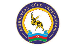 Azərbaycan cüdoçularından Gürcüstanda uğurlu start: Avropa Kubokunda 3 medal