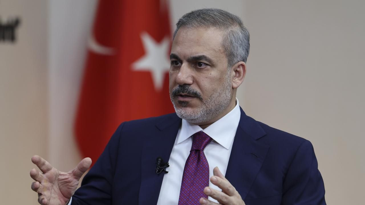 Türkiyə Rusiya-Ukrayna arasında mümkün atəşkəsi izləməyə hazır olduğunu açıqlayıb