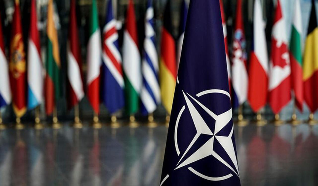 ABŞ NATO-nun gücləndirilməsi istiqamətində fəaliyyətini Antalyada davam etdirəcək