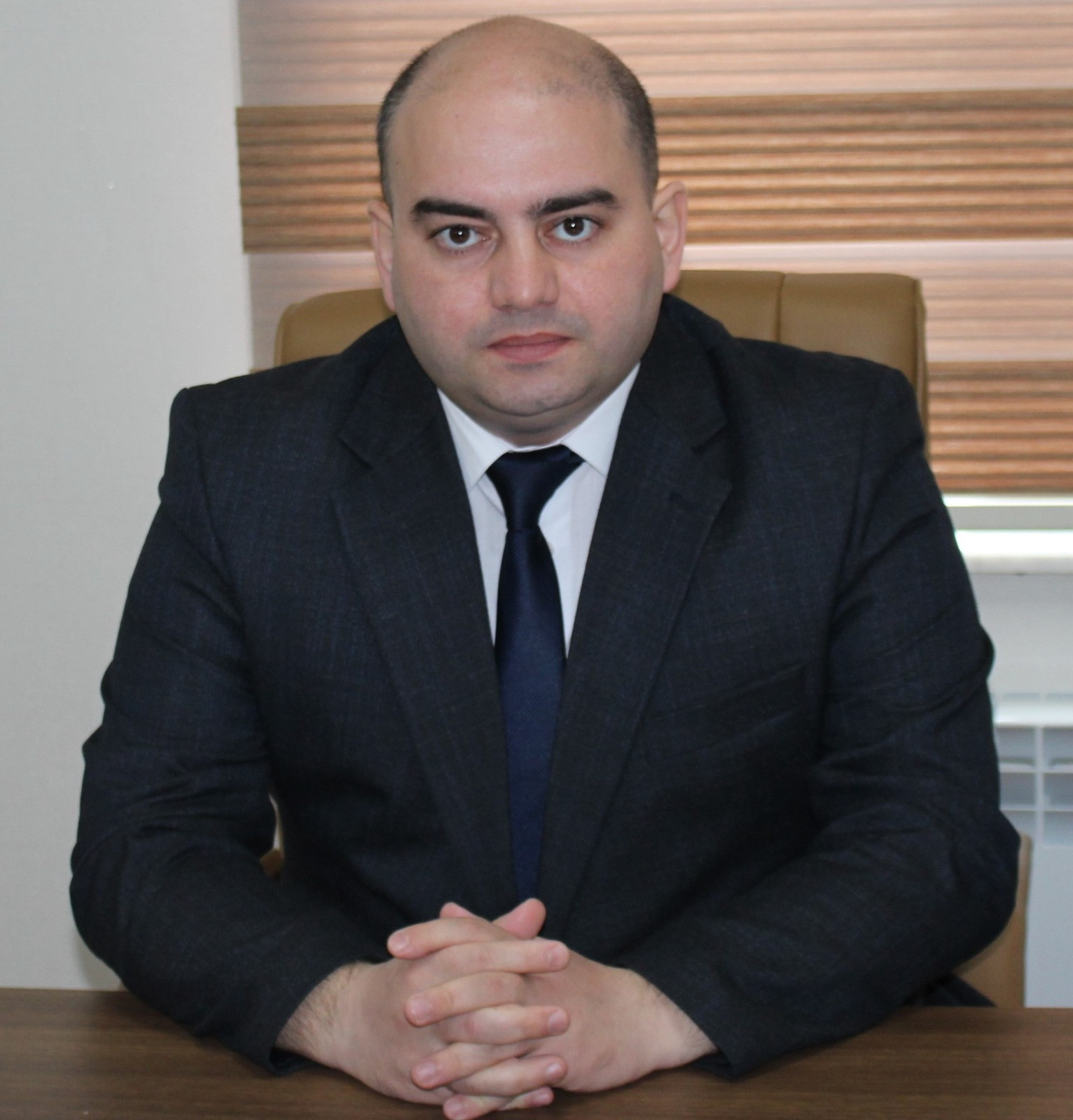 Azərbaycan-Vyetnam strateji tərəfdaşlığında yeni səhifə