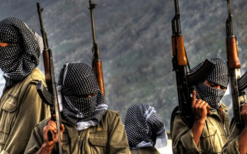 PKK özünü buraxdı, bundan sonra nələr olacaq?