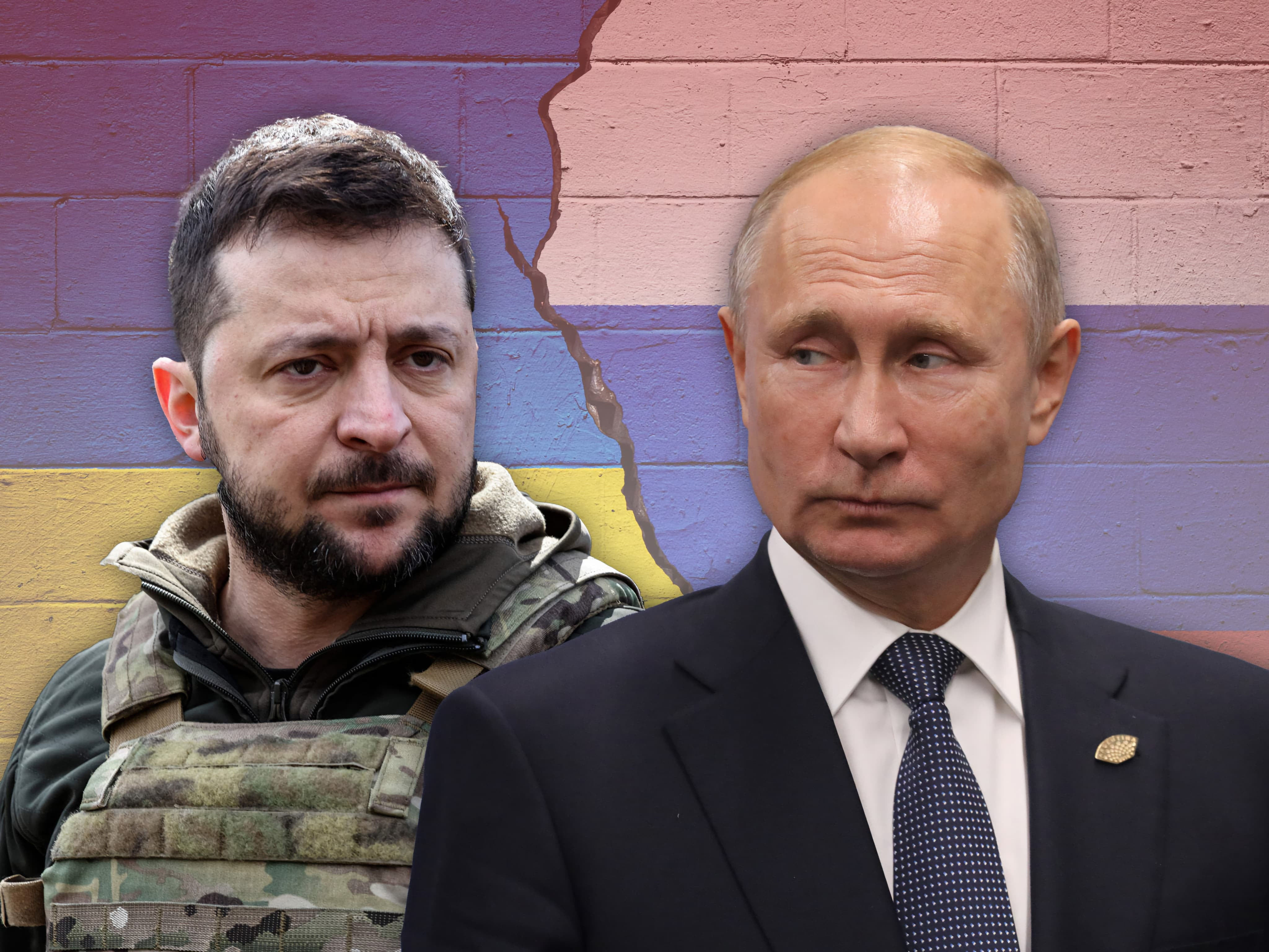Putin niyə Səudiyyə Ərəbistanını yox, Türkiyəni seçdi?
