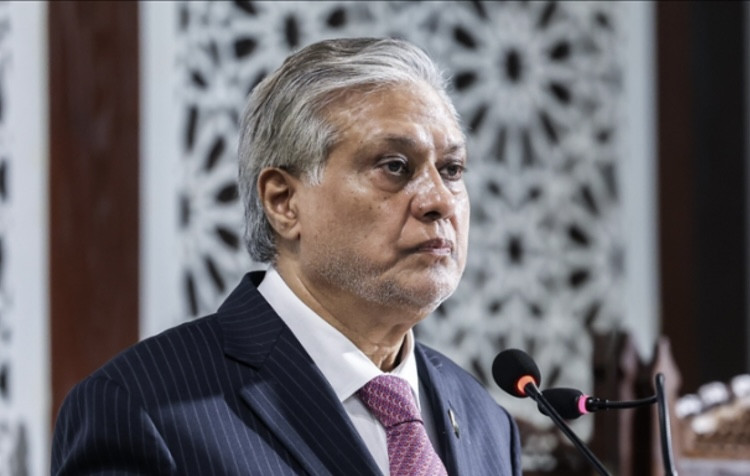 Pakistan XİN başçısı:  Hindistanla atəşkəs təhlükə altına düşə bilər